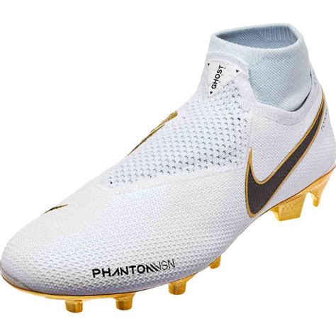 nike phantom zaalschoenen|Nike phantom soccer shoes.